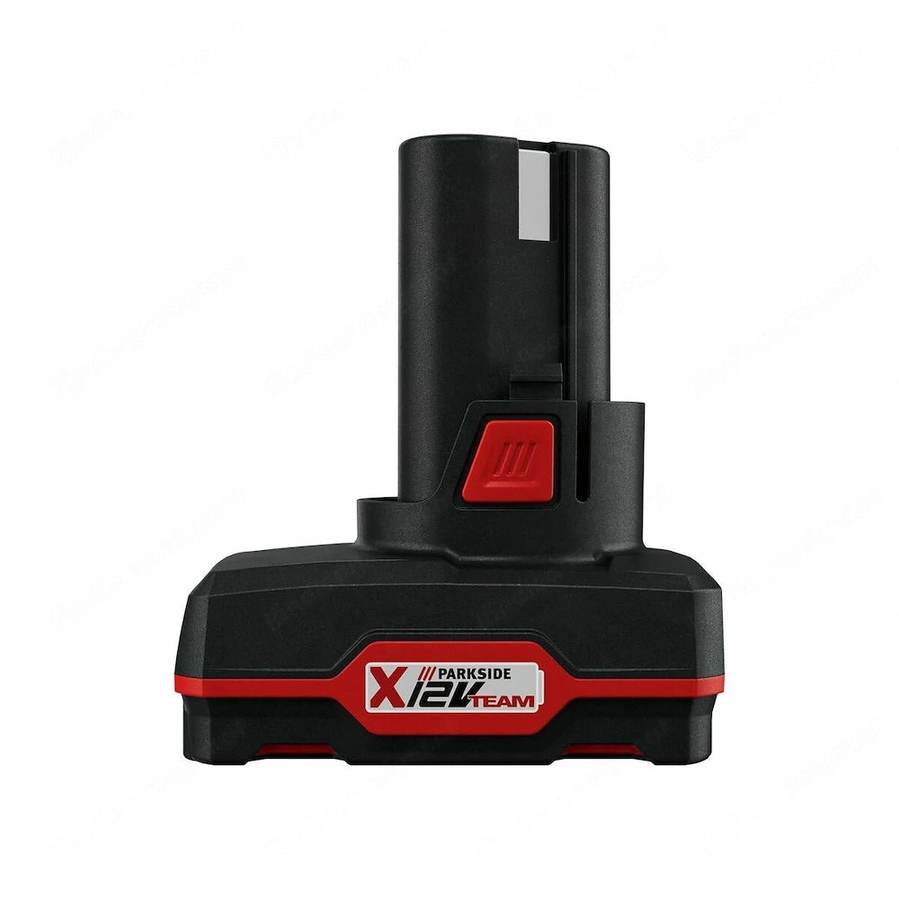 12 V (2 Ah) Lithium-Ionen-Akku Cell Balancing   l ngere Akkulaufzeit, erh hte Akkulaufzeit H here Ak