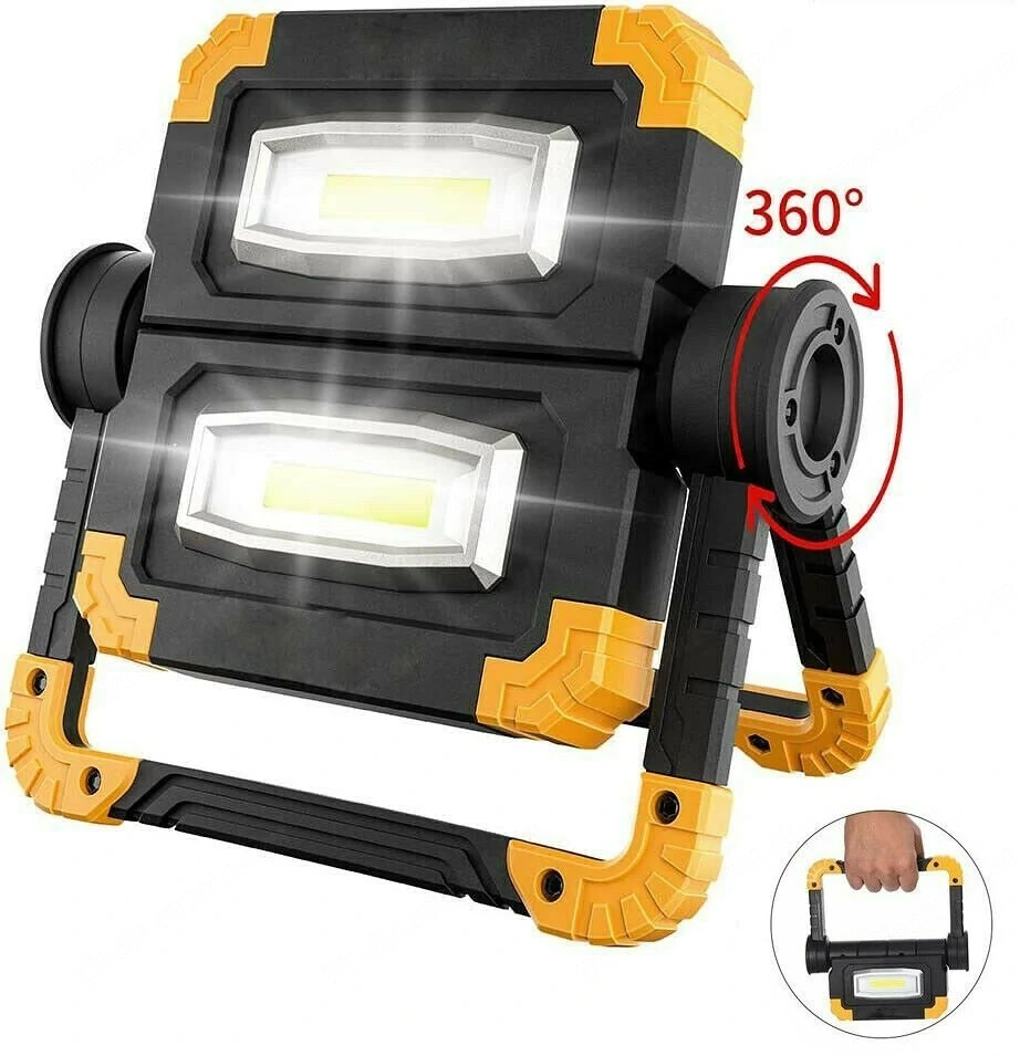Neuer Sonderartikel mit 2 Jahren Herstellergarantie NEU in Originalverpackung 360  dreh- &