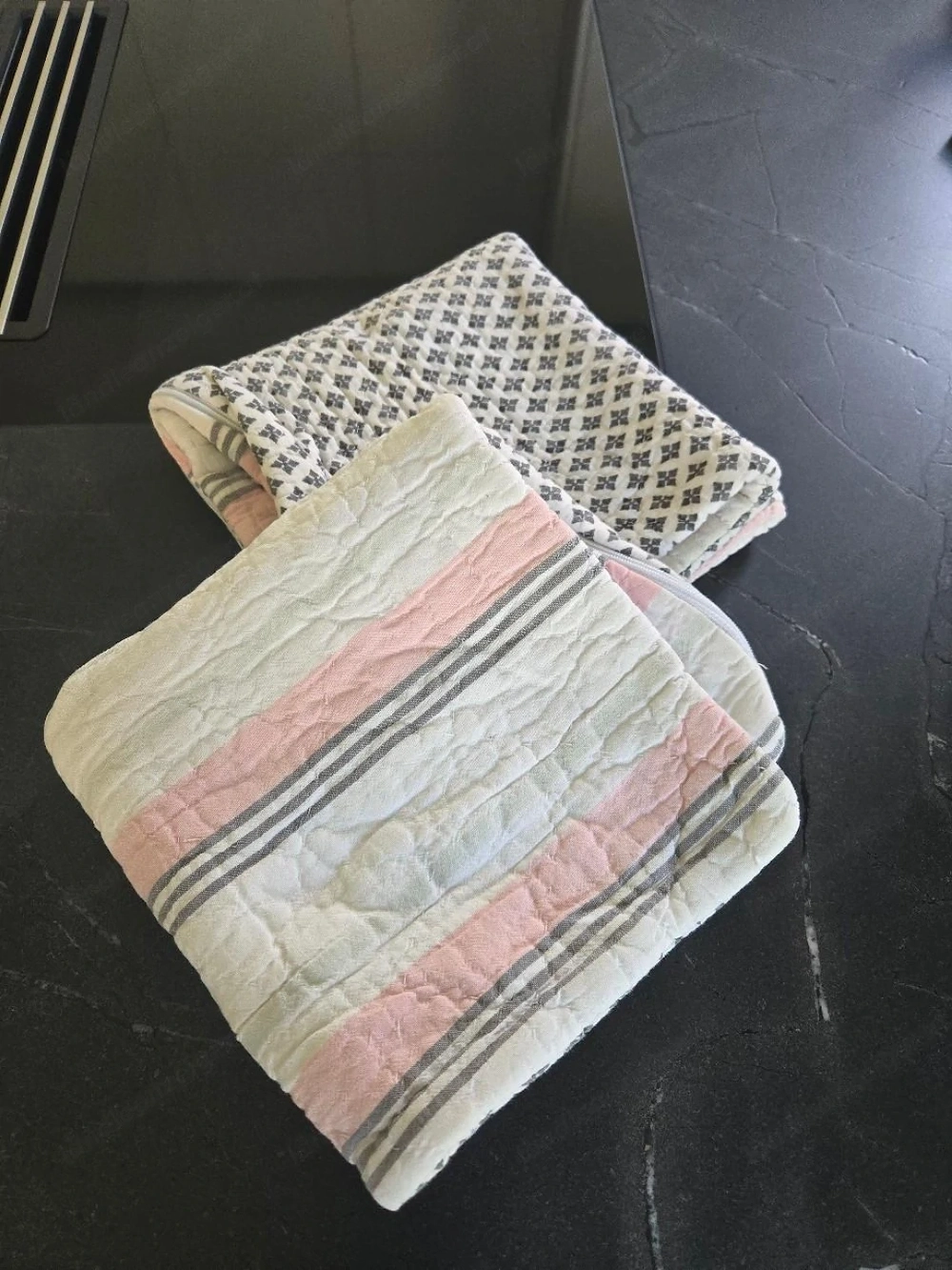 Kissenbezug Greengate 2 Stück 50x50cm