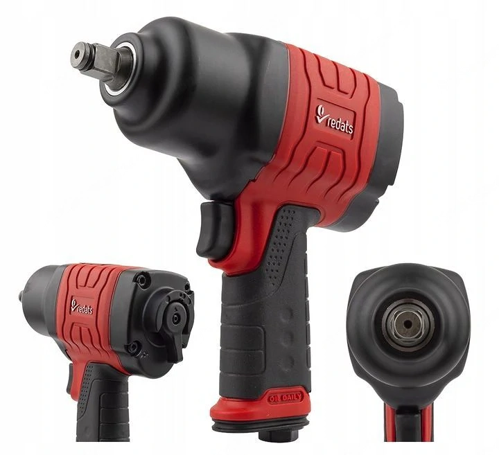 Maximales Drehmoment 1500 Nm (Betrieb 68-1054 Nm) Bequeme Einstellung mit  einer Hand  Einstellung: 