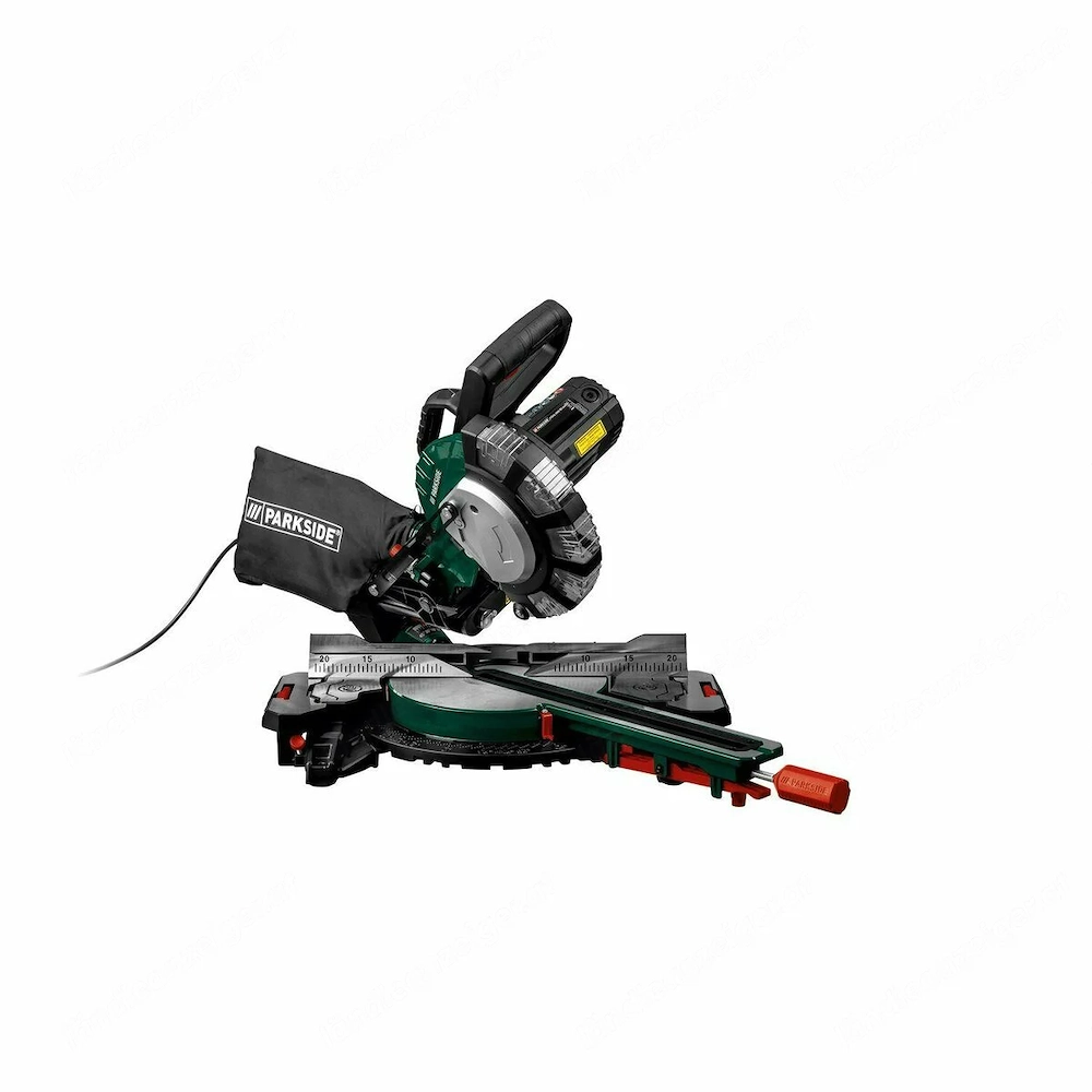 %SALE% PARKSIDE  Kapp- und Zugs ge mit Laser PZKS 2000 Kapps ge 2000 Watt S geholz Holzs ge