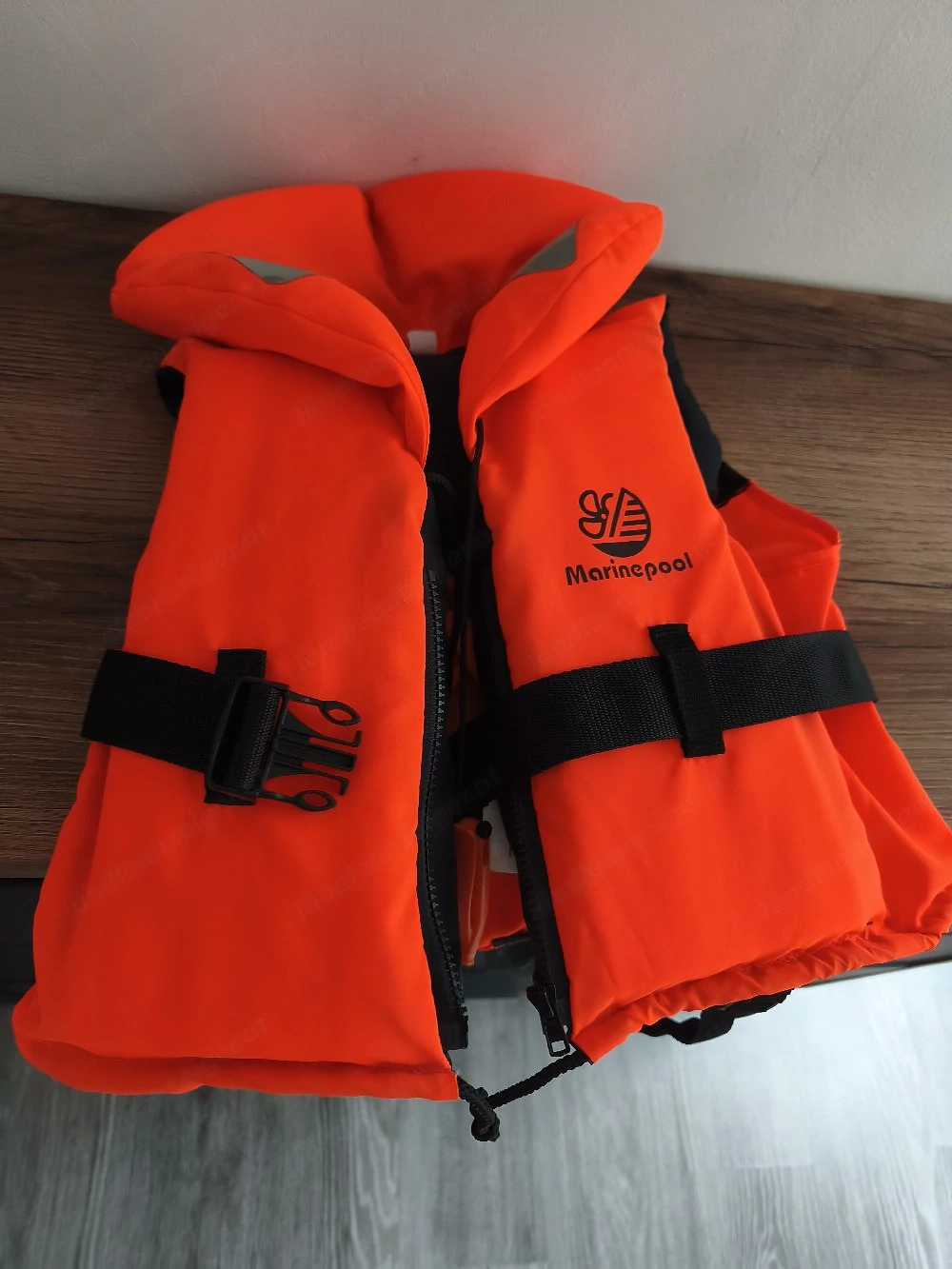 Schwimmweste für Kinder
