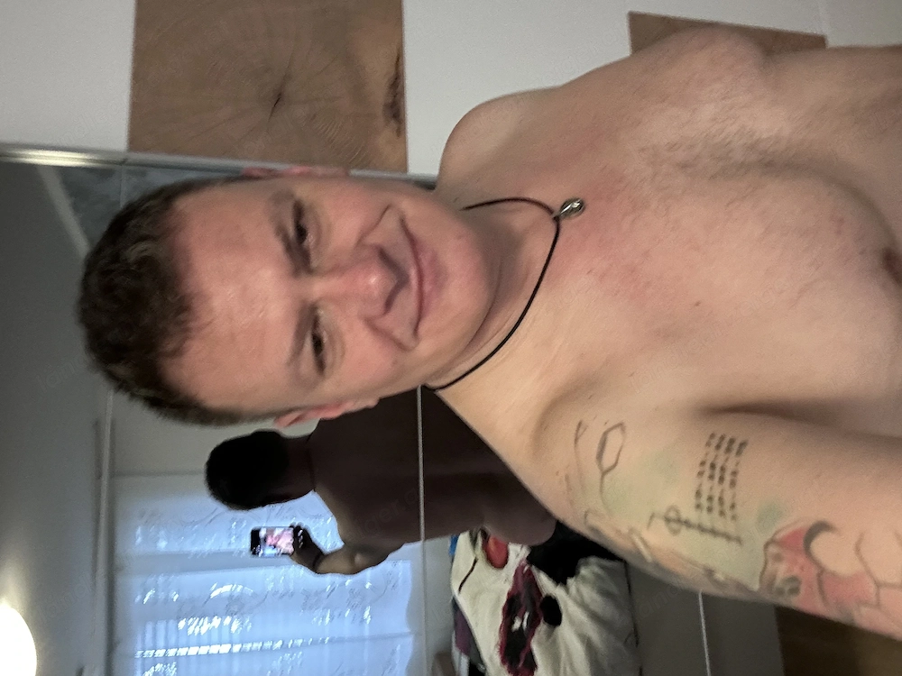 Suche Paar oder Solo Dame!