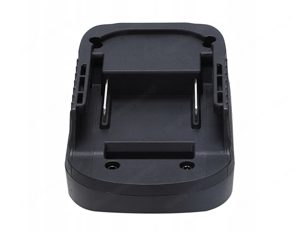 Adapter Akkuadapter Makita BLxx 18V f r Bosch 18V GBA Elektrowerkzeuge