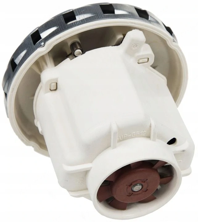 Ersatz Staubsaugermotor FUER KAERCHER ZELMER Hilti Bosch Festool NILFISK Milwaukee AEG