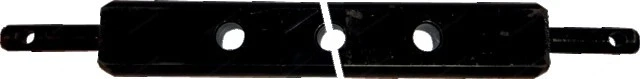 Artikel: Drawbar 90x44 7-hole CAT.3 (36) Cat3 Hochwertiger Artikel aus unserem Online-Shop
