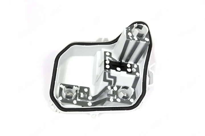 Lichteinsatz lampe hinten audi a4 b7 links kombi neu 8e9945257b
