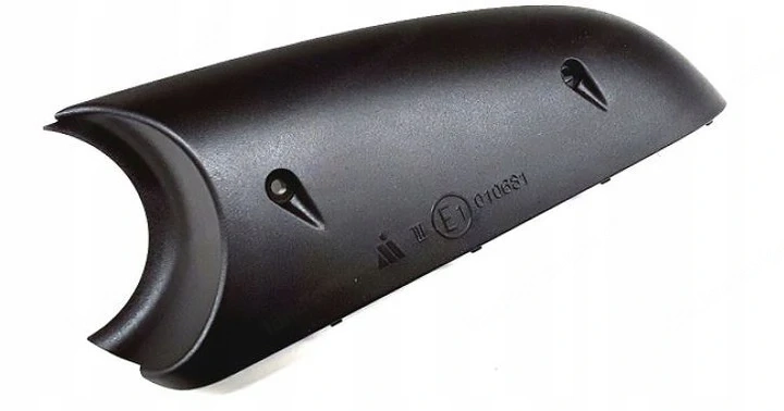 Artikel: Audi OE 8E0858523A01C lower mirror housing A3 A4 B6 B7 A6 C6 Hochwertiger Artikel aus unser