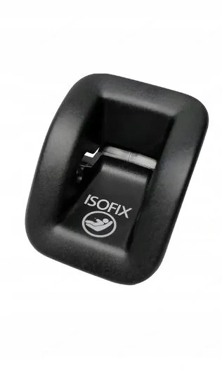 Artikel: Audi A4 B8 ISOFIX HINTERSITZ-HEBEGRIFF 8T0887233B Hochwertiger Artikel aus unserem Online-S
