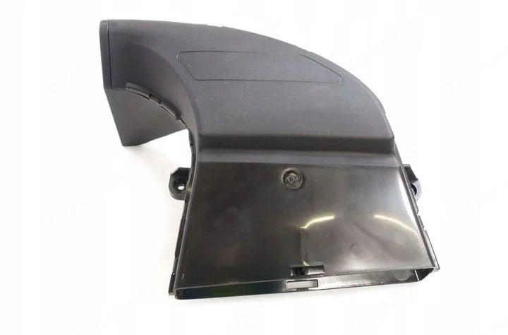 Artikel: Air duct AIR FILTER INTAKE AUDI Q5 80A129618B Hochwertiger Artikel aus unserem Online-Shop