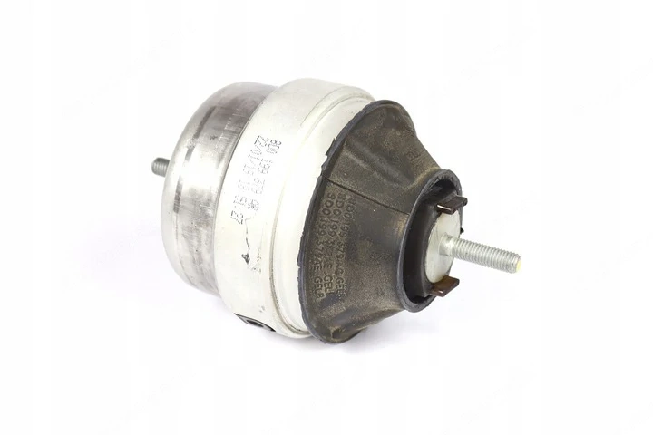 Artikel: ENGINE MOUNT VW PASSAT AUDI LEFT ORIGINAL 1.9 8D0199379AR Hochwertiger Artikel aus unserem 