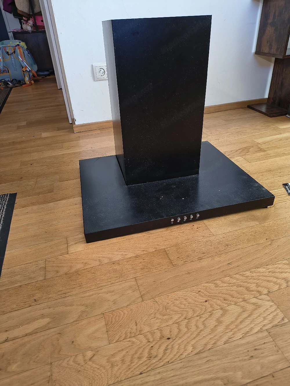 Dunstabzugshaube