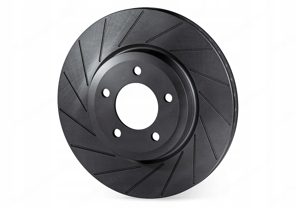 Rotinger bremsscheibe graphite line coated slotted plus der preis gilt f r einen satz bremsscheiben 