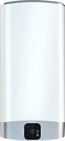 65L Wandspeicher  Boiler  Warmwasserspeicher, Elektrisch, Velis EVO 80