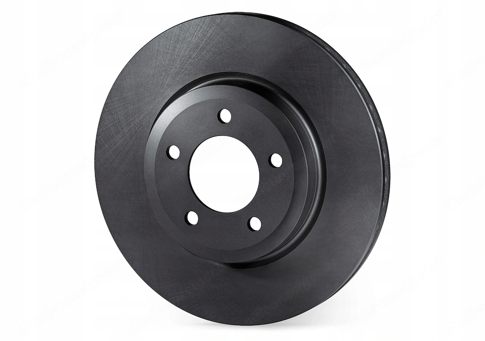 Rotinger bremsscheibe graphite line beschichtet der preis gilt f r einen satz bremsscheiben (2 stk.)