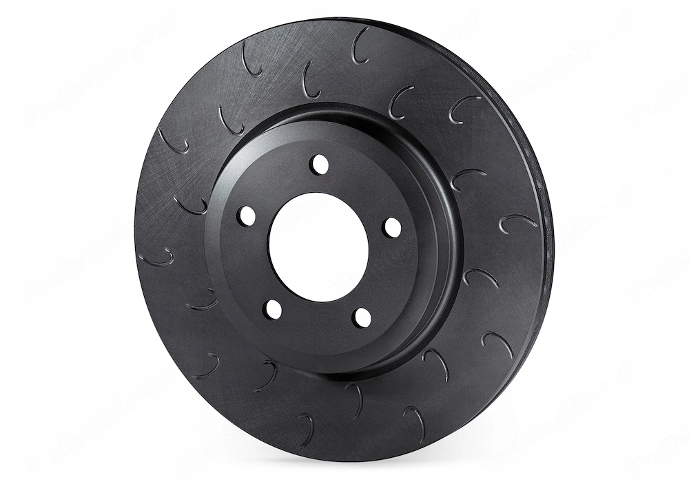 Rotinger bremsscheibe graphite line beschichtet hakenschlitz der preis gilt f r einen satz bremssche