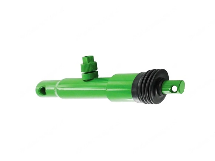 Artikel: hydraulikzylinder f r amazone 70 ventilsteuerung hochwertiger artikel aus unserem online-sh