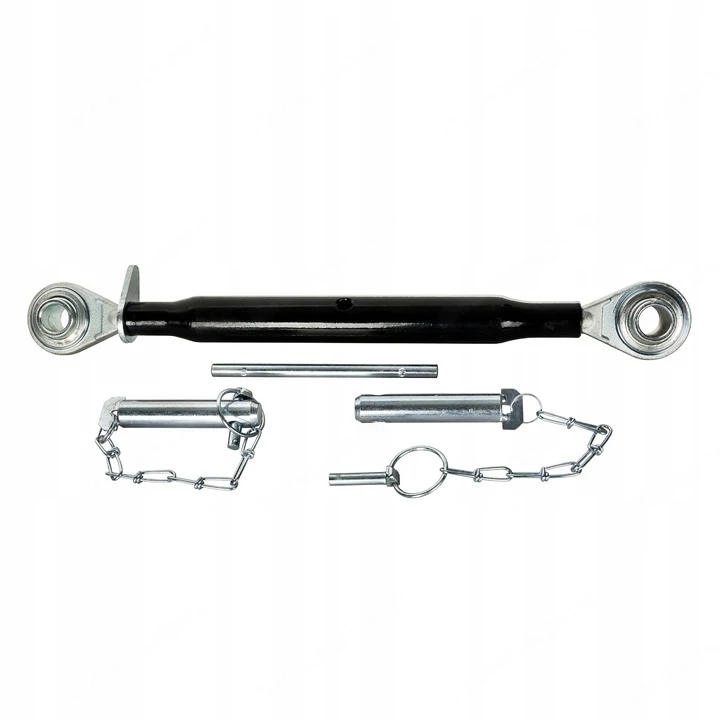 ZENTRALER VERBINDER URSUS C-360 Nummer SCHRIMMER: 05559 Ursus C-360 Zentraler Verbindungsstab Katalo