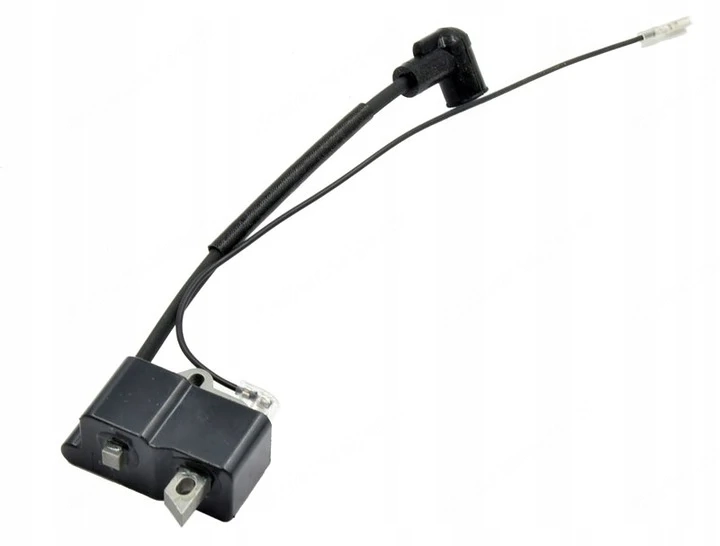 Z ndspule STIHL FS75 FS80 FS85 HS75 HS80 Ein hochwertiger Ersatzmagnet, der f r folgende Modelle