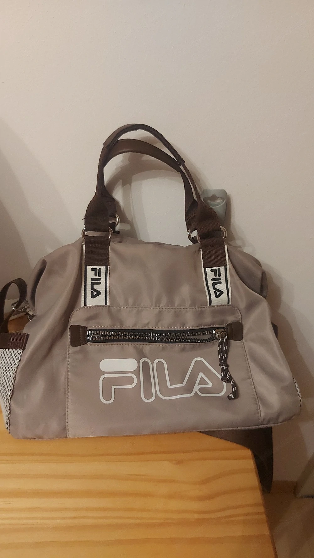 handtasche