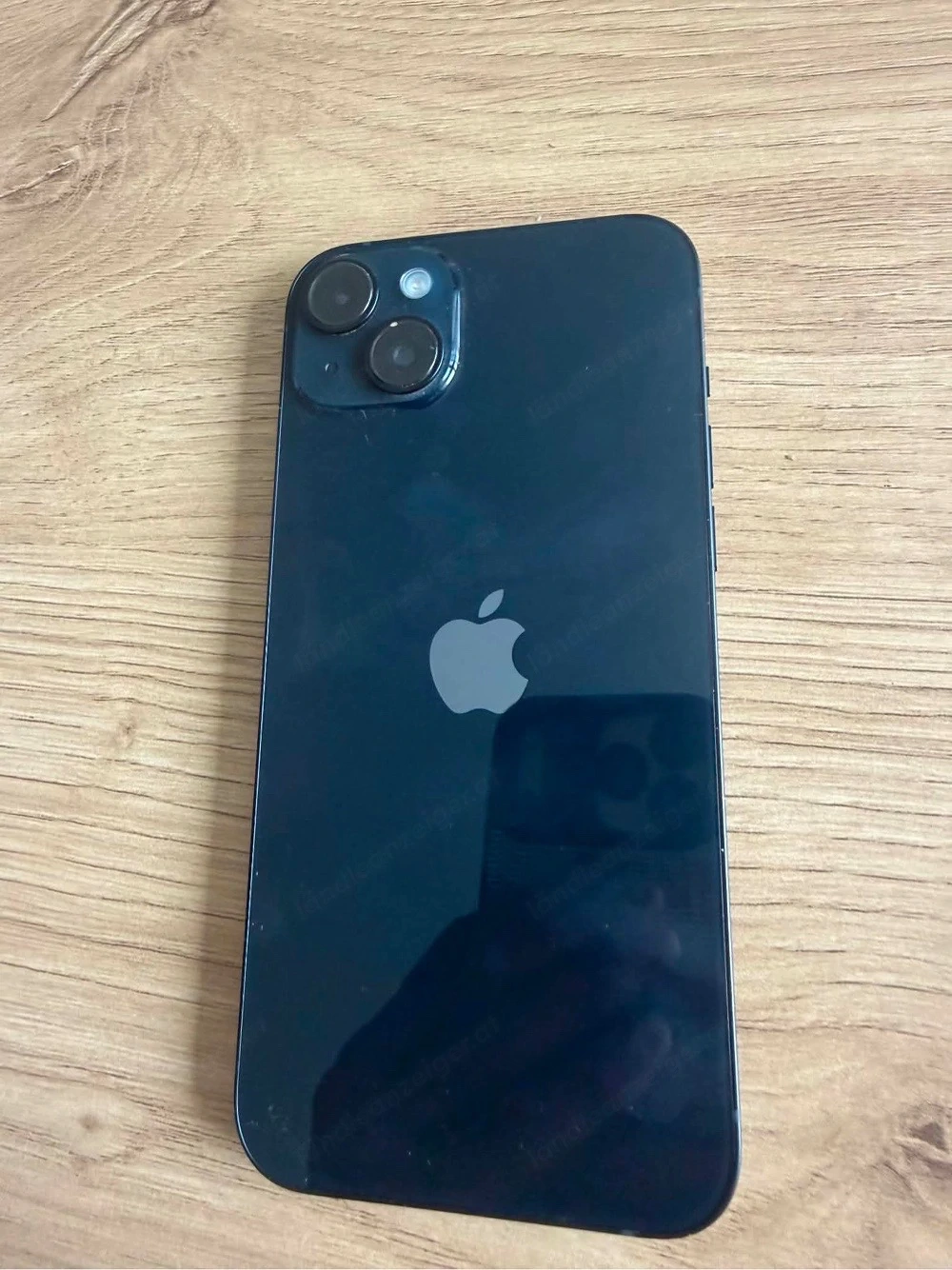 iphone 14 plus