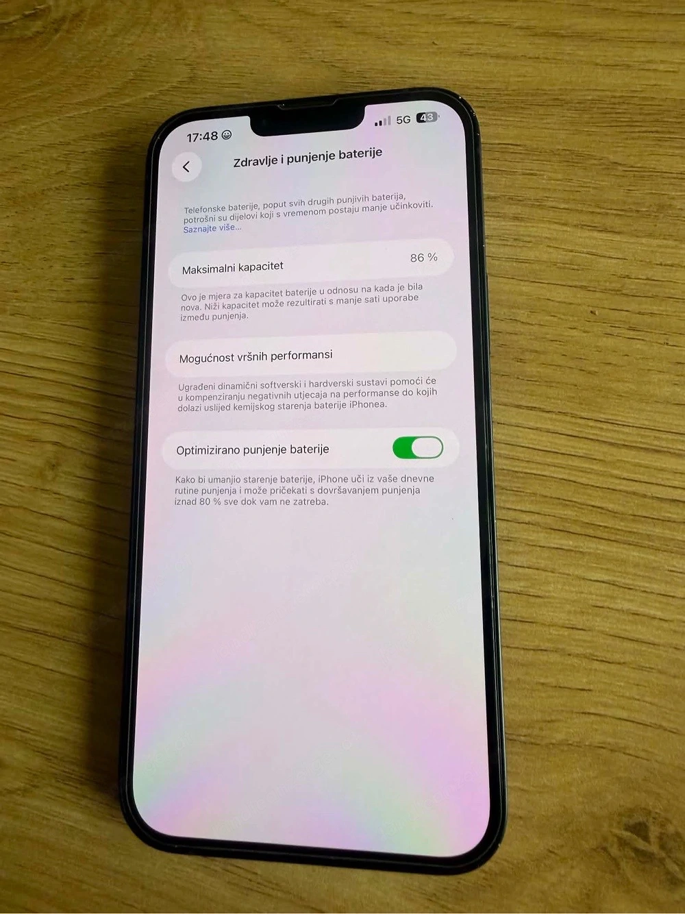iphone 14 plus