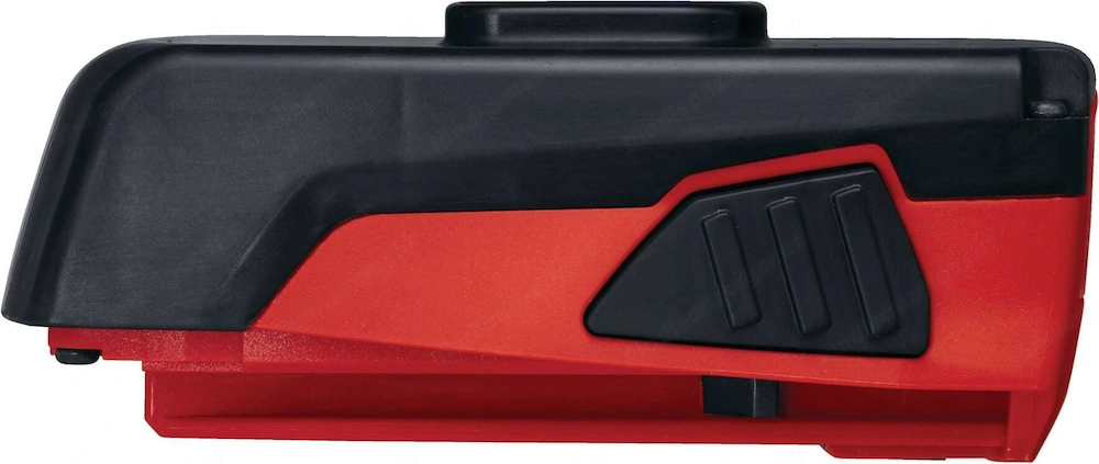 Artikel: Hilti Ladeadapter CA B144 Sch 2060327 14.4V Hochwertiger Artikel aus unserem Online-Shop