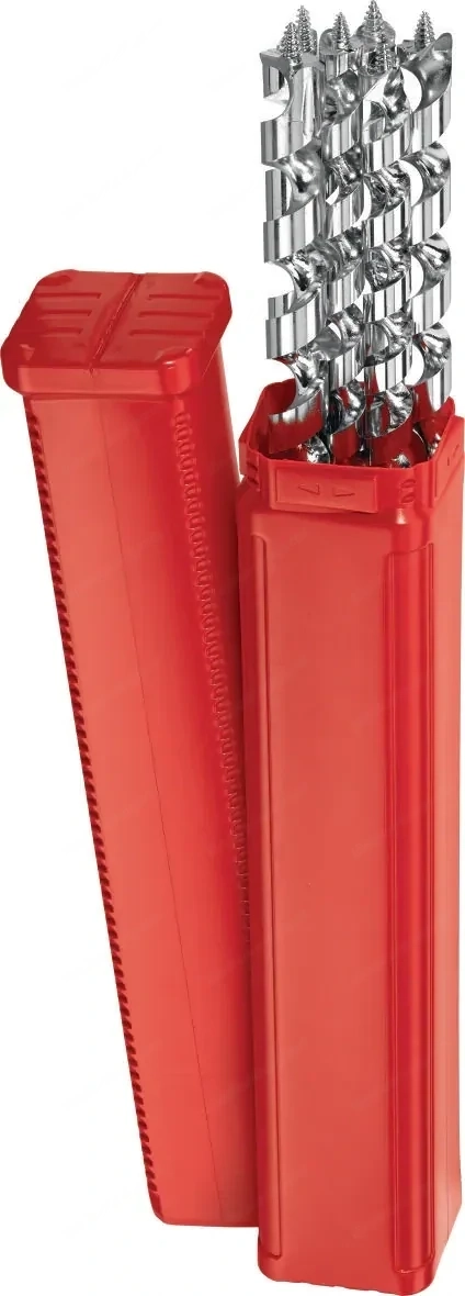 Artikel: Hilti auger bit WDB-SDA 7 16" auger bit HEX 12-22 x 460 set #2136779 Hochwertiger Artikel a