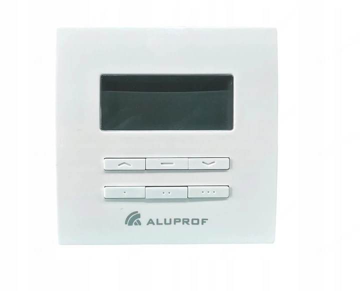 Artikel: Aluprof DC559 15-channel wall-mounted radio remote control roller shutter Hochwertiger Arti