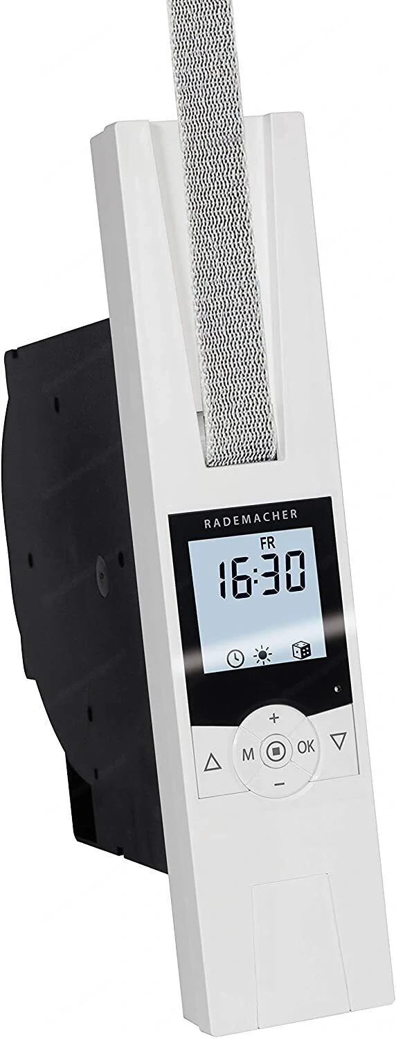 RolloTron 1705-UW 16236019 Steuerung f r Rolll den RolloTron Comfort Plus (Belastbarkeit 60 kg) 1705