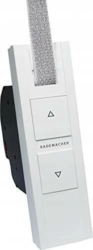 RolloTron Basis 1100  sthetik und Intelligenz   perfekt vereint Die neuen Modelle RolloTron und