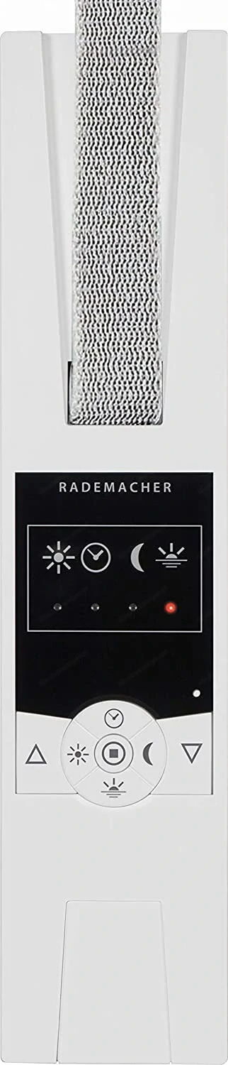 Produktbeschreibung Mit dem Elektrobandwickler RolloTron Standard DuoFar k nnen Sie Ihre Rolll den