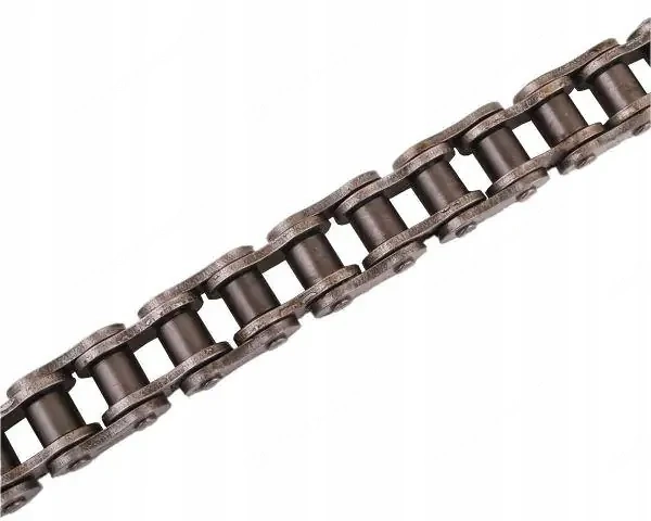 Famarol roller chain 16AH-1-42PS ANSI A 80H application roller baler  n Roller chain 16AH-1-42PS ANS