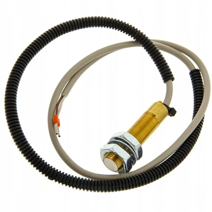 Artikel: SPZ-S3L A Famarol DF baler flap sensor Hochwertiger Artikel aus unserem Online-Shop