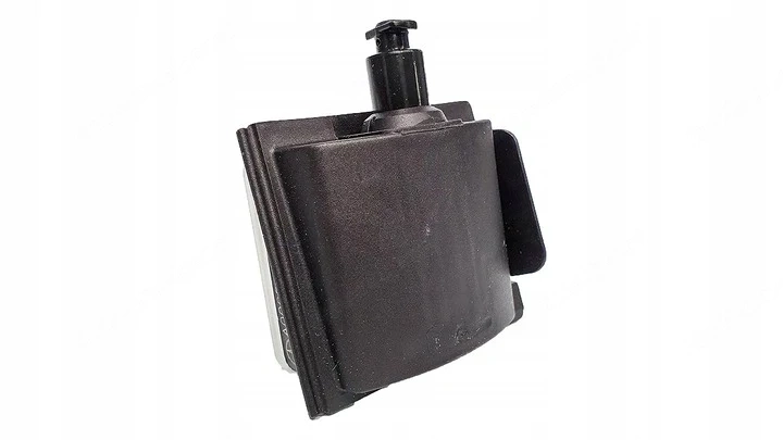Artikel: MERCEDES CLA W177 W118 W247 Actuator fuel filler flap lock OE A0008204409 Hochwertiger Arti
