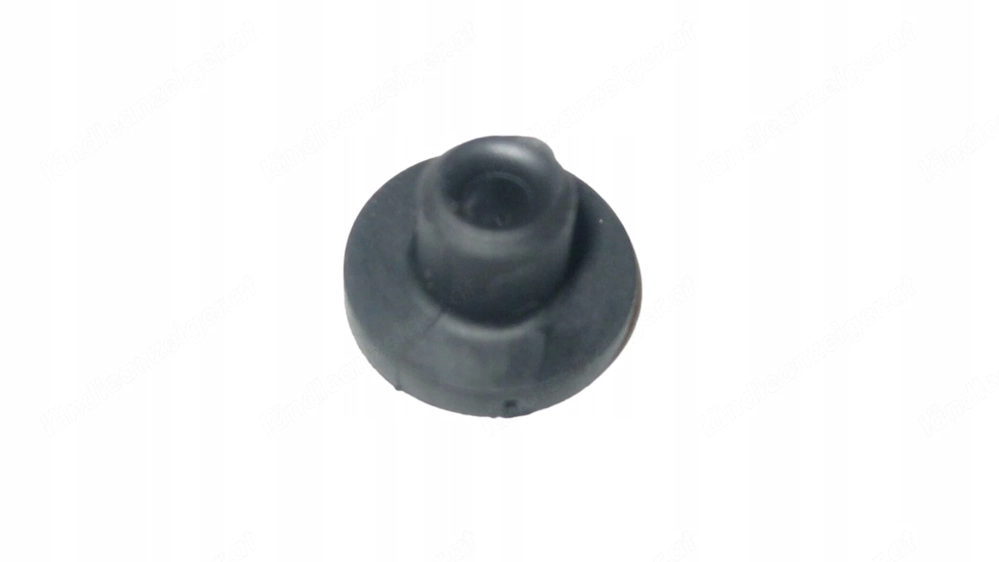 Original MERCEDES Gummi fuer Mercedes W123 R107 W124 W201 R170 R171 Waschwasserpumpe A1239973681