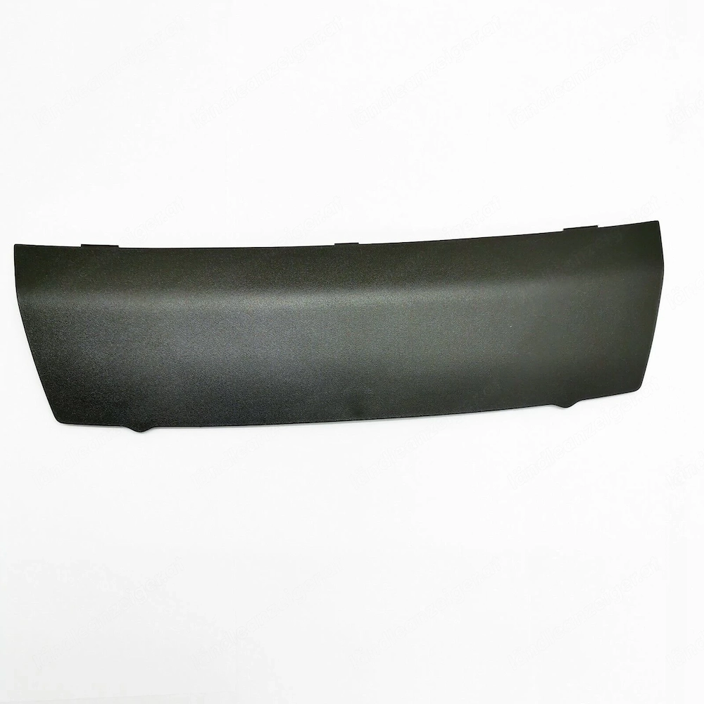 Artikel: original mercedes benz vito w639 front pollen filter cover a63988400229e80 hochwertiger art
