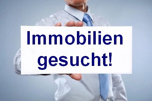 MONTAFON: Suche für einige Bekannte eine passende Kaufimmobilie 