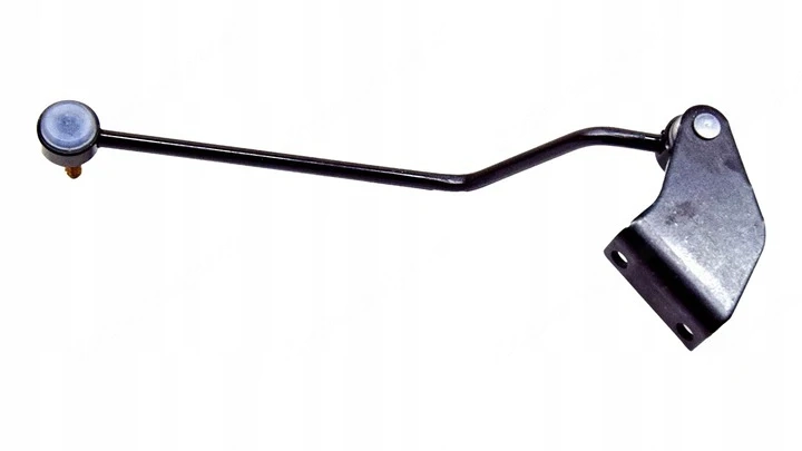 Artikel: Original MERCEDES E-Class rear frame height sensor OE A2113201889 Hochwertiger Artikel aus 