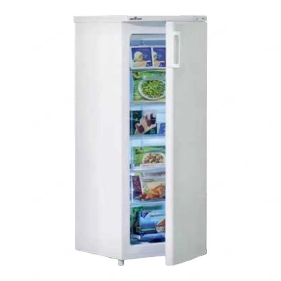 Gefrierschrank - 183 Liter