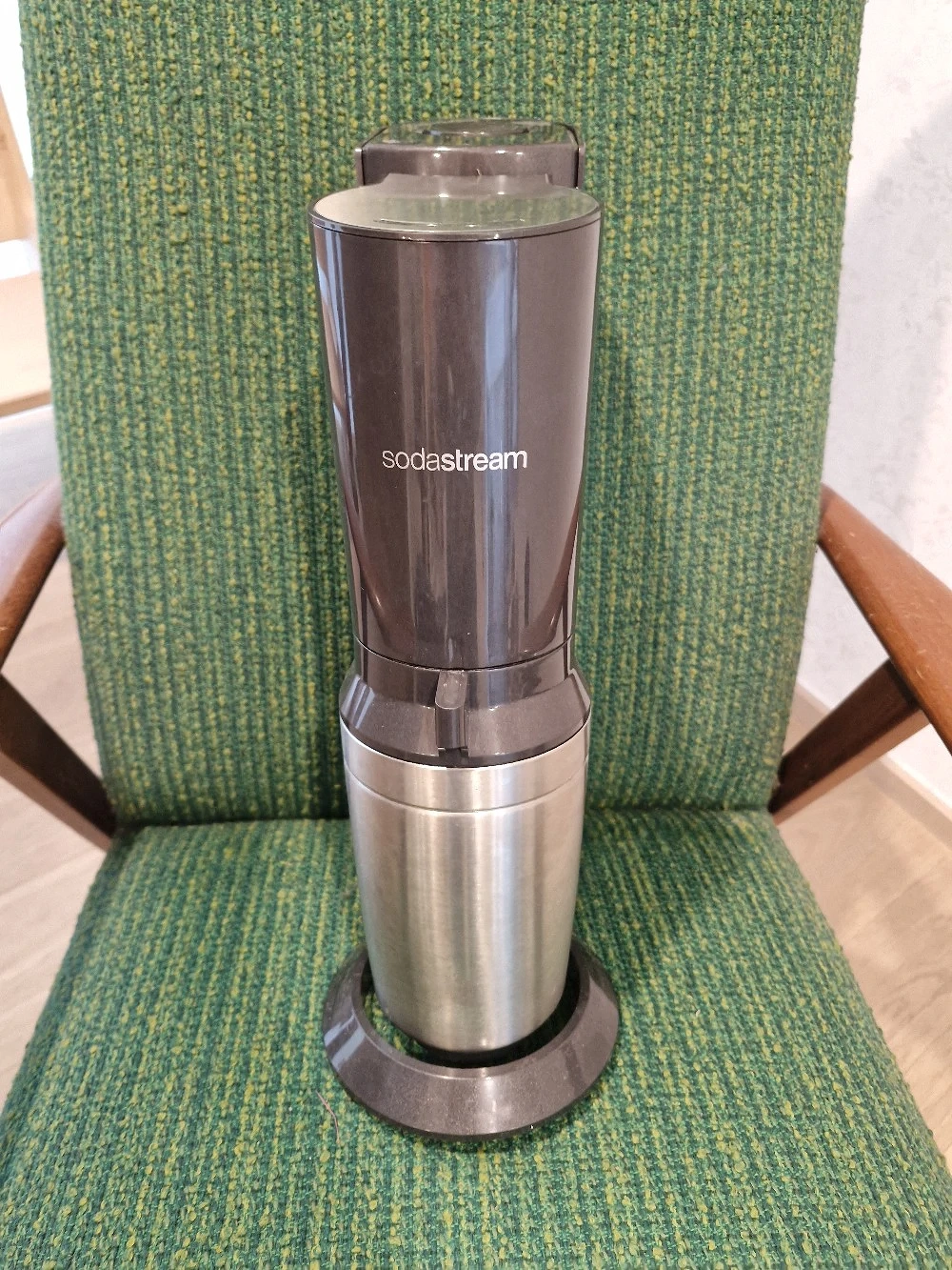 Soda Stream