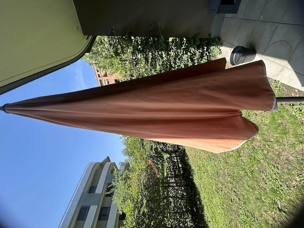 sonnenschirm