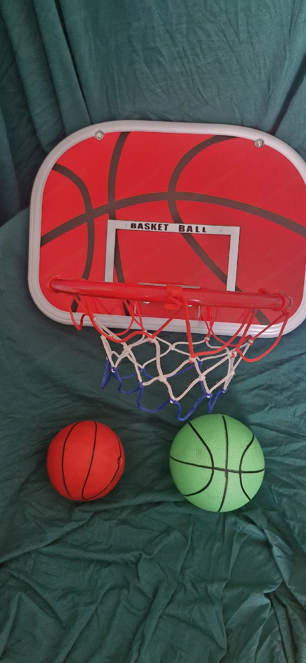 Spielsachen