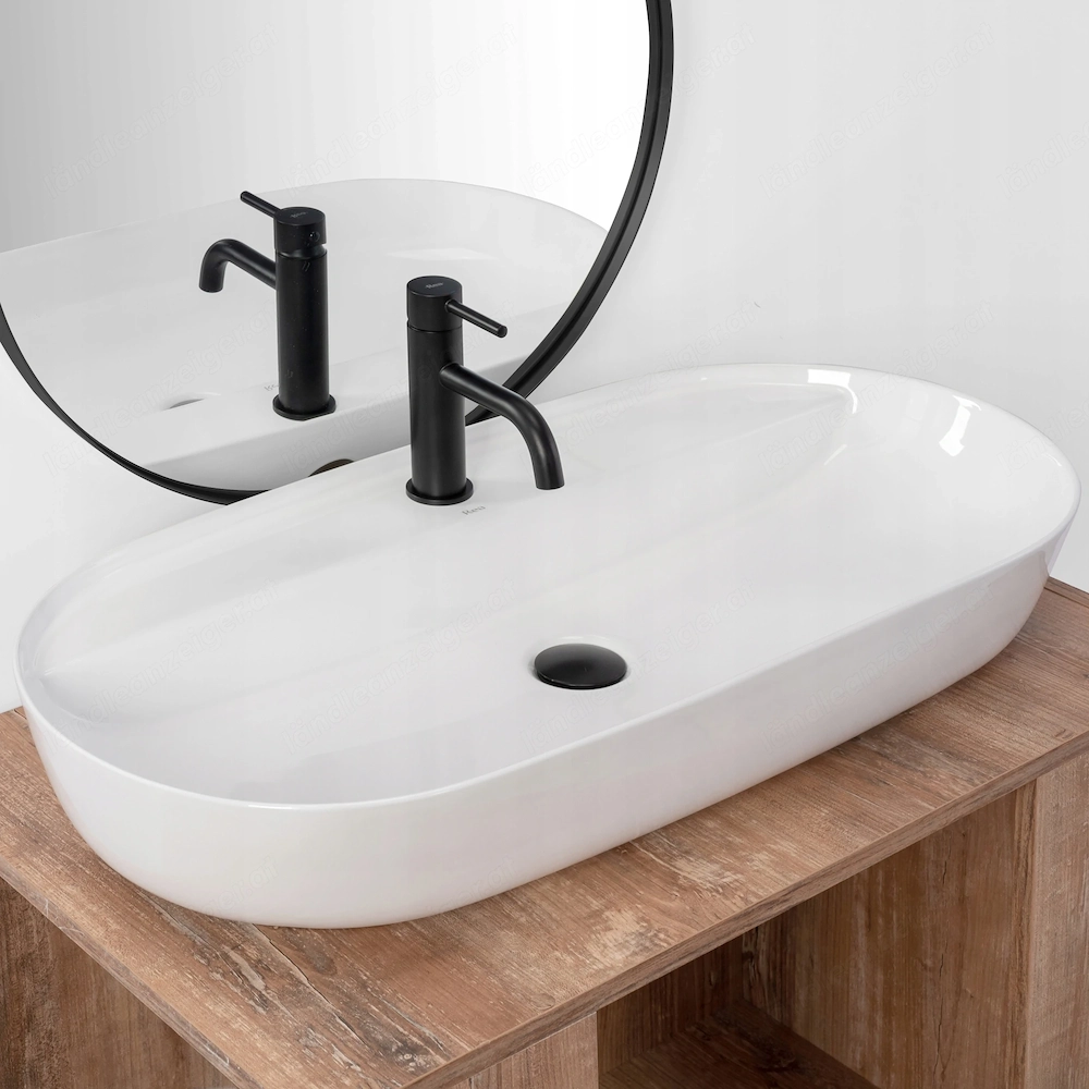 Typ: Arbeitsplatte Material: Sanit rkeramik Farbe: Marmor gl nzend schwarz gl nzend   Goldmuster  be