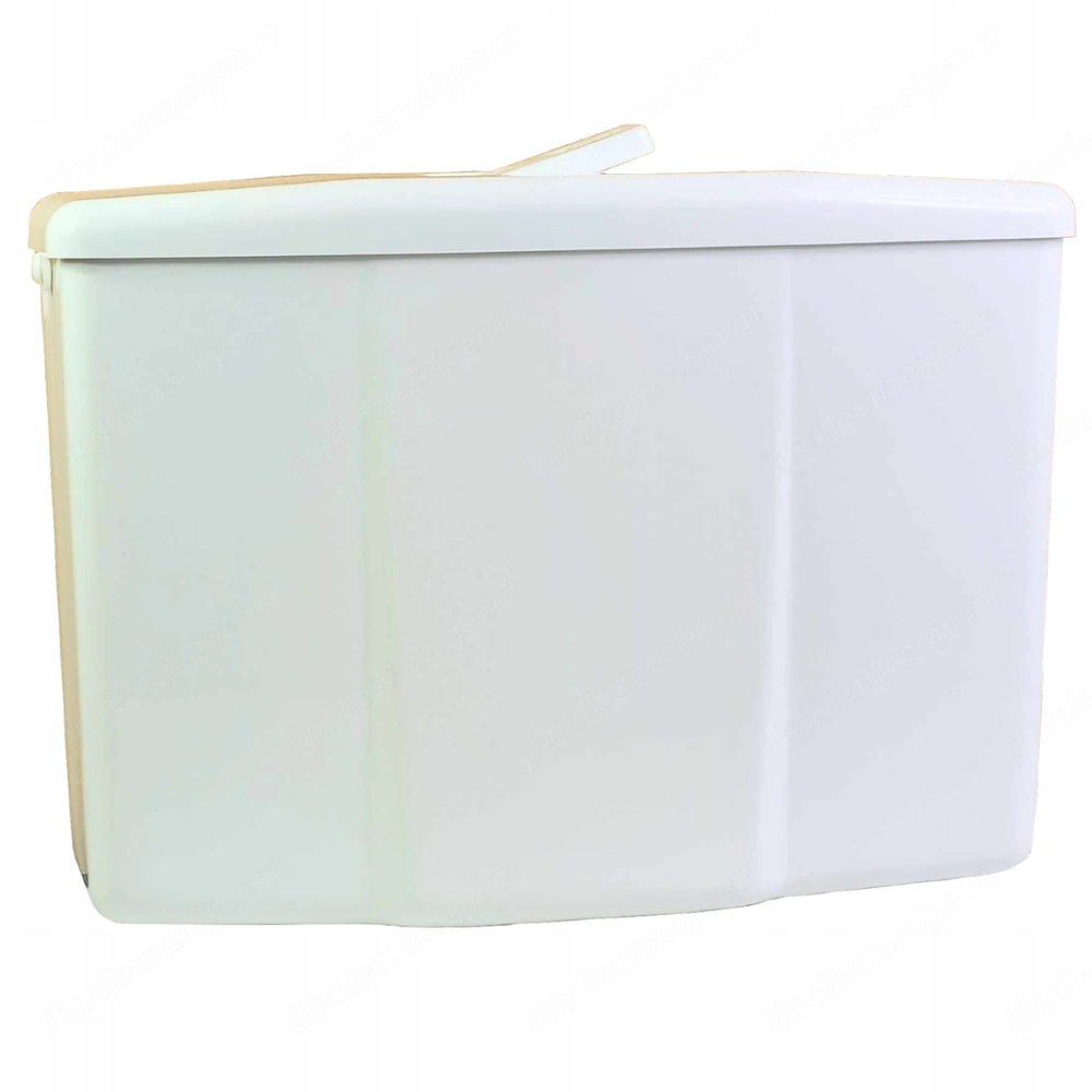 Material: Polystyrol Gewicht (mit Verpackung): 2,1 kg Abmessungen: 440x320x147mm Fassungsverm gen: 9