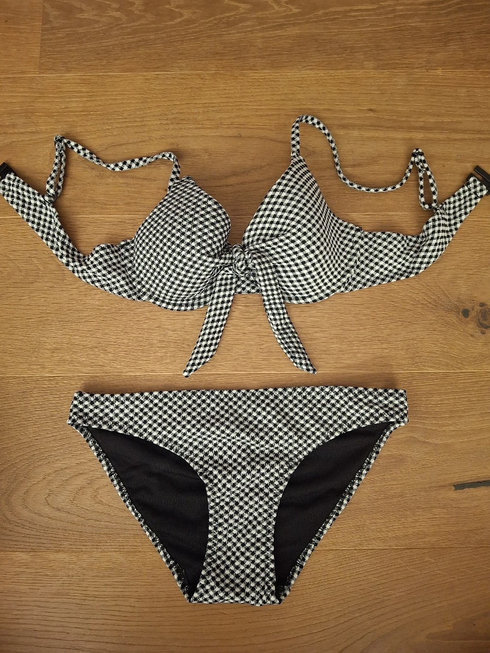 Bikini Gr. XS