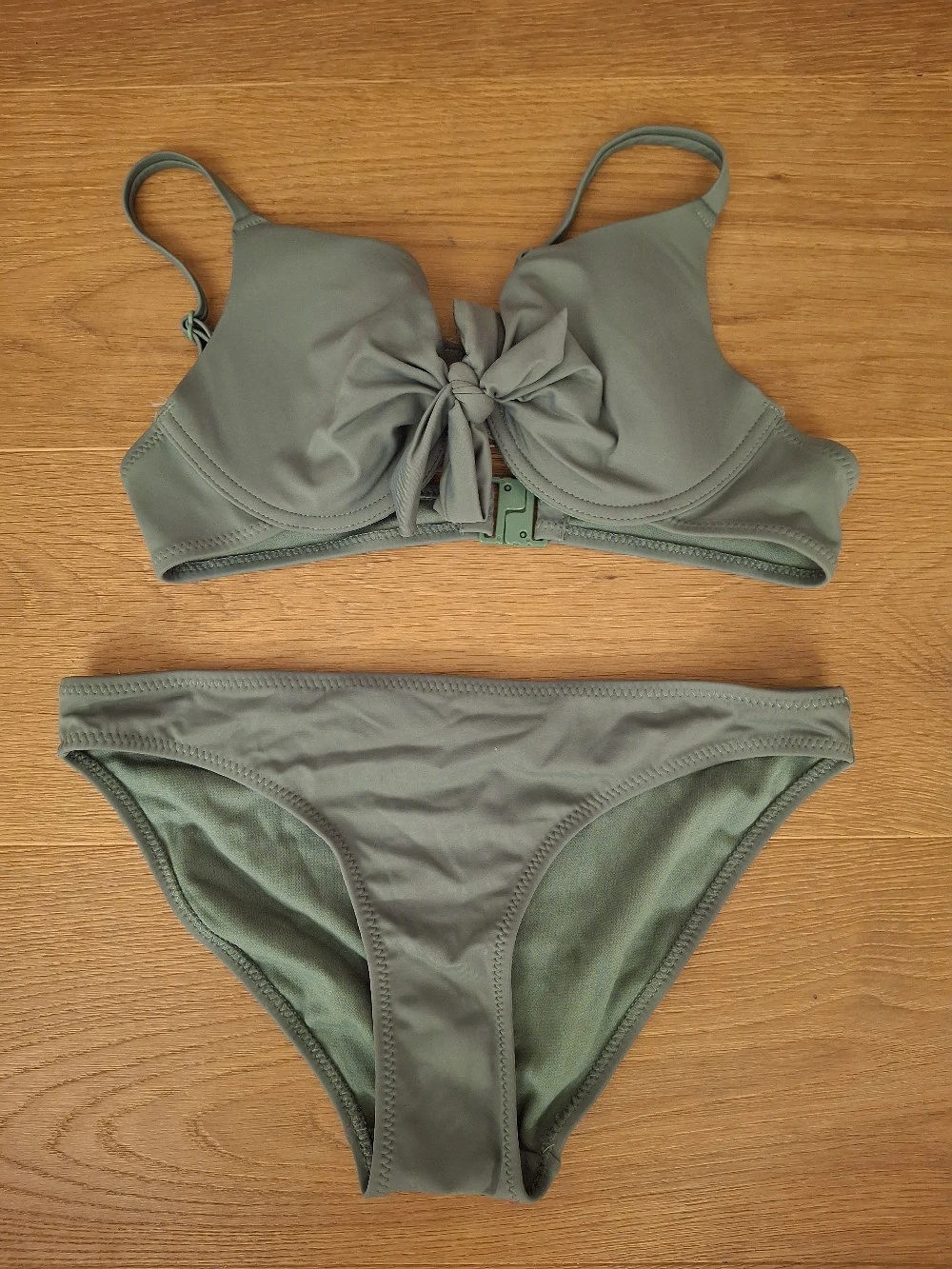 Bikini Gr. XS