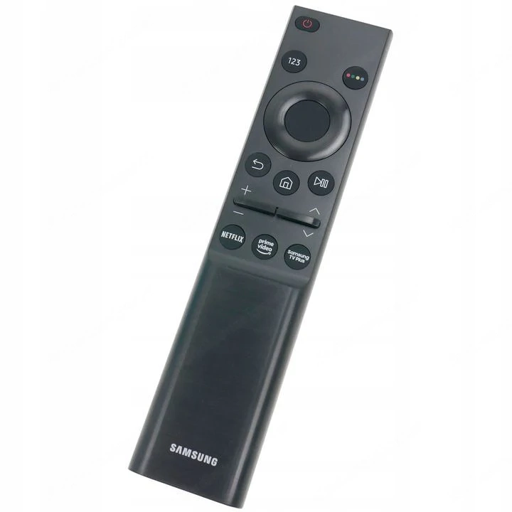 Original SAMSUNG Smart TV BN59-01358B Fernbedienung Spezifikation: Hersteller: Samsung Zustand: Neu,