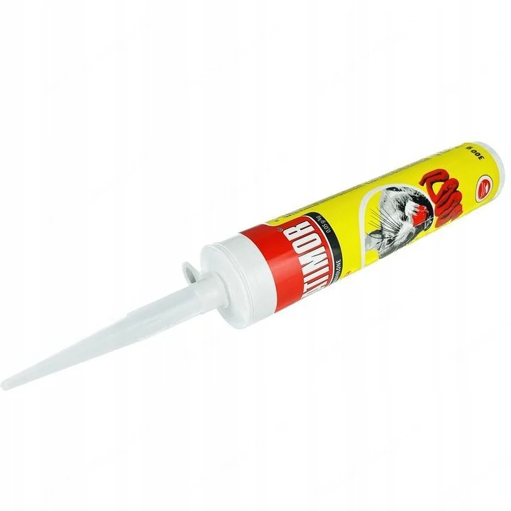 2x ratimor gel 300g sehr effektive und starke paste in der tube bromadiolon f r ratten und m use ? s