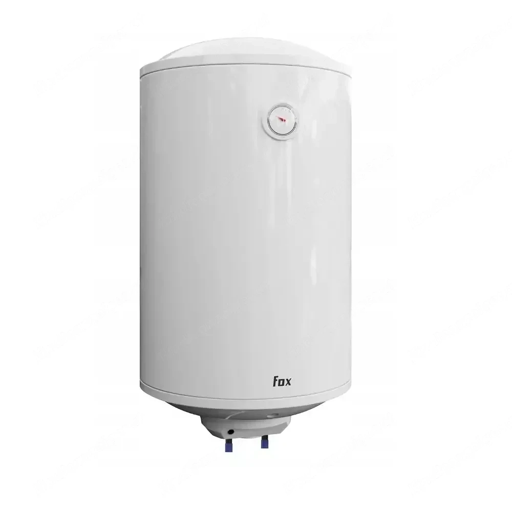 Artikel: Galmet Fox 30l electric water heater hot water boiler boiler hot water tank Hochwertiger Ar
